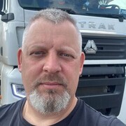 ���������� ������, ���� ������� �������, 48 ���, ������������ ��� ������, ����� � ���������, c�������� ���������, ���������