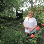 ���������� ������-��-����, ���� ������� ������, 60 ���, ������������ ��� ������, ����� � ���������, c�������� ���������