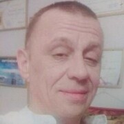 ���������� ������, ���� ������� ���������, 52 ����, ������������ ��� ������, ����� � ���������