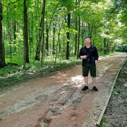  --,   Nurik, 27 ,     , c 