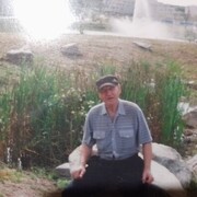 ���������� �����������, ���� ������� ����, 70 ���, ������������ ��� ������, ����� � ���������, c�������� ���������, ���������