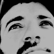 ���������� ������, ���� ������� Minas, 31 ���, ������������ ��� ����� � ���������