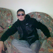 ���������� �������, ���� ������� Rustam, 33 ����, ������������ ��� ����� � ���������, c�������� ���������, ���������