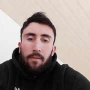 ���������� ������ �����, ���� ������� ����, 34 ����, ������������ ��� ������, ����� � ���������