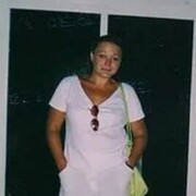 ���������� �������, ���� ������� ������, 50 ���, ������������ ��� ������, ����� � ���������