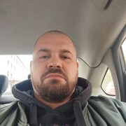 ���������� �����, ���� ������� Woody, 35 ���, ������������ ��� ������, ����� � ���������, c�������� ���������