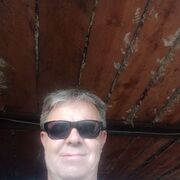 ���������� ������, ���� ������� ������, 52 ����, ������������ ��� ������, ����� � ���������