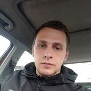 ���������� �����������, ���� ������� ����, 32 ����, ������������ ��� ����� � ���������, c�������� ���������