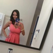 ���������� ������, ���� ������� �����, 52 ����, ������������ ��� ������, ���������