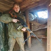 ���������� ��������, ������ ����, 21