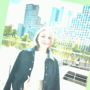 ���������� ����, ������