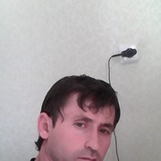 ���������� ����������, ���� ������� Shuhrat, 40 ���, ������������ ��� ������, ����� � ���������, c�������� ���������