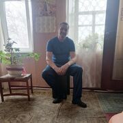 ���������� �����, ���� ������� �������, 58 ���, ������������ ��� ���������