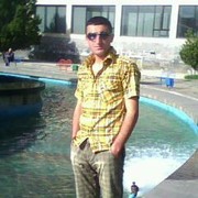  ,   Gugo, 37 ,   ,   , c 