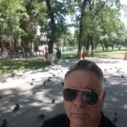  ,   , 57 ,   ,   