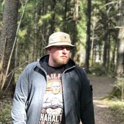 ���������� �����-���������, ���� ������� ����, 37 ���, ������������ ��� ������, ����� � ���������