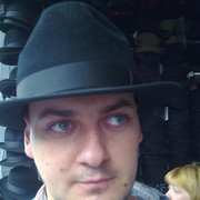  ,   , 40 ,     , c 