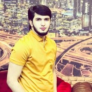 ���������� �������, ���� ����� ��������, 25 ���, ������������ ��� ������, ����� � ���������, c�������� ���������