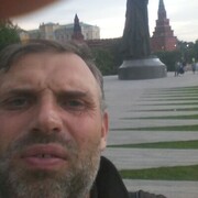  ,   Volo vlad, 44 ,   ,   