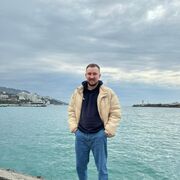 ���������� �������������, ���� ������� �������, 33 ����, ������������ ��� ������, ����� � ���������, c�������� ���������