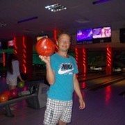  ,   , 47 ,   