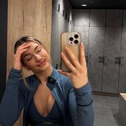  --,   , 27 ,   ,   