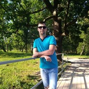  ,   Maks, 35 ,   