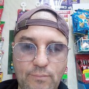  ,   , 49 ,   ,   