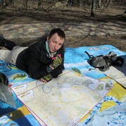 ���������� ������, ���� ������� ���������, 34 ����, ������������ ��� ������, ����� � ���������, c�������� ���������