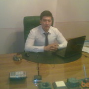  ,   Alisher, 38 ,   