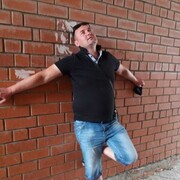  ,   , 45 ,   ,   , c 