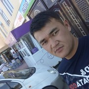  ,   Avazbek, 31 ,   ,   , c , 