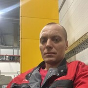  ,   , 37 ,   c 