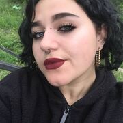  ,  , 22