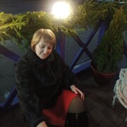 ���������� �����, ���� ������� ����, 43 ����, ������������ ��� ������, ����� � ���������