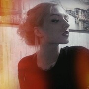  ,   , 26 ,   ,   , c 