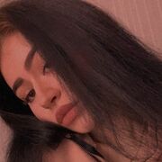 ���������� ������, �����