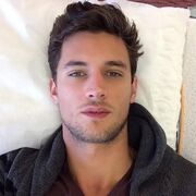  ,  Akjsusisi, 30