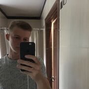  ,  , 25