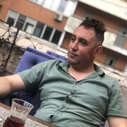  ,   , 40 ,   ,   
