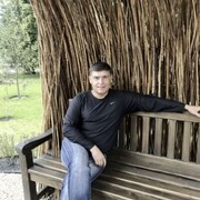 ���������� ����������, ���� ������� �������, 50 ���, ������������ ��� ������, ����� � ���������