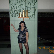 ���������� �����������, ���� ������� ������, 41 ���, ������������ ��� ������, ���������