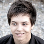 ���������� �����, ���� ������� Mike, 32 ����, ������������ ��� ������