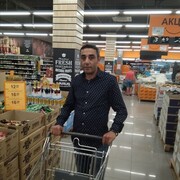  ,   , 45 ,   ,   