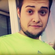  ,   Anton, 28 ,   , 