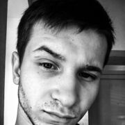  ,   , 26 ,   ,   , 