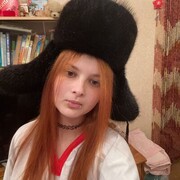  ,  , 18