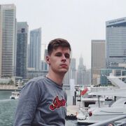  ,   , 27 ,   ,   