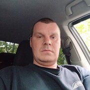 ���������� �����-���������, ���� ������� �������, 43 ����, ������������ ��� ������, ����� � ���������, c�������� ���������