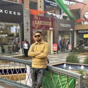 ,  Ranjit, 27